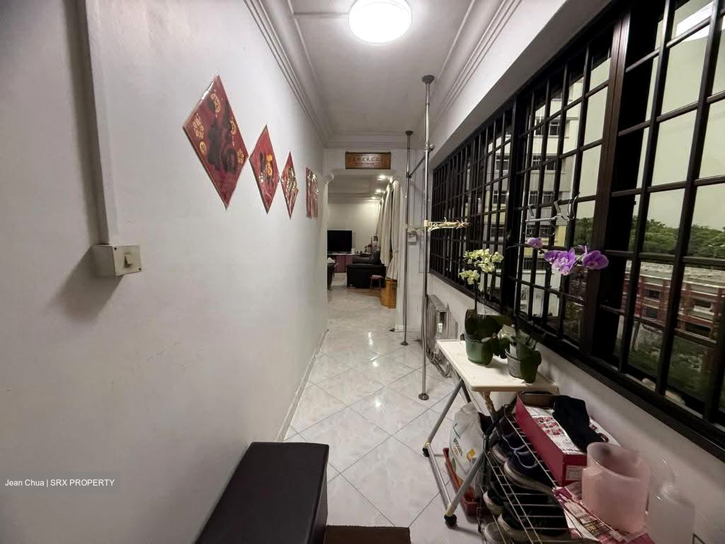 Blk 614 Choa Chu Kang Street 62 (Choa Chu Kang), HDB 5 Rooms #636384621